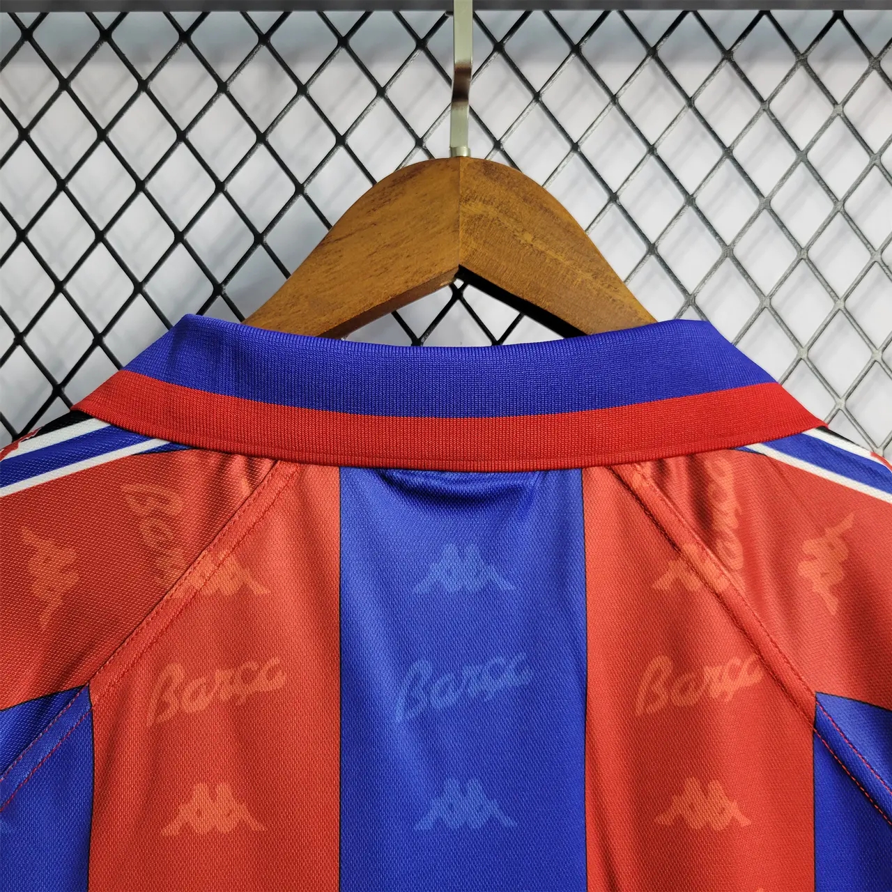 Socce Jerseys-topleaguejerseys.com