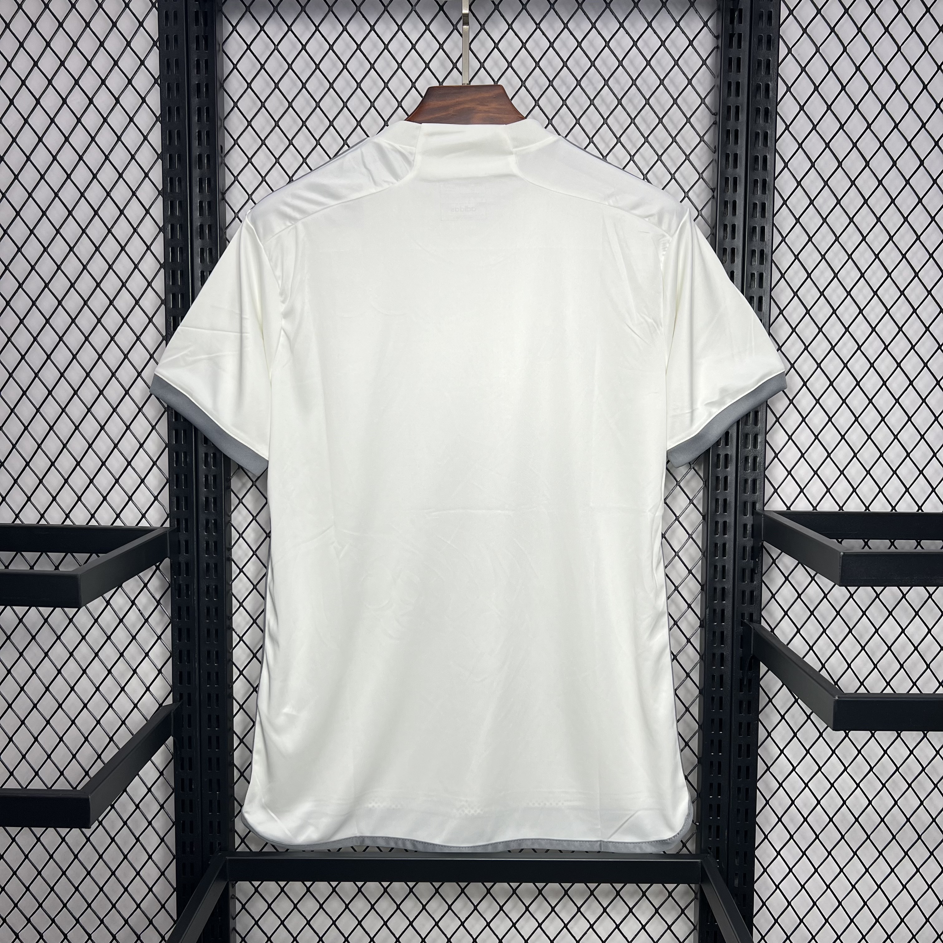 Socce Jerseys-topleaguejerseys.com