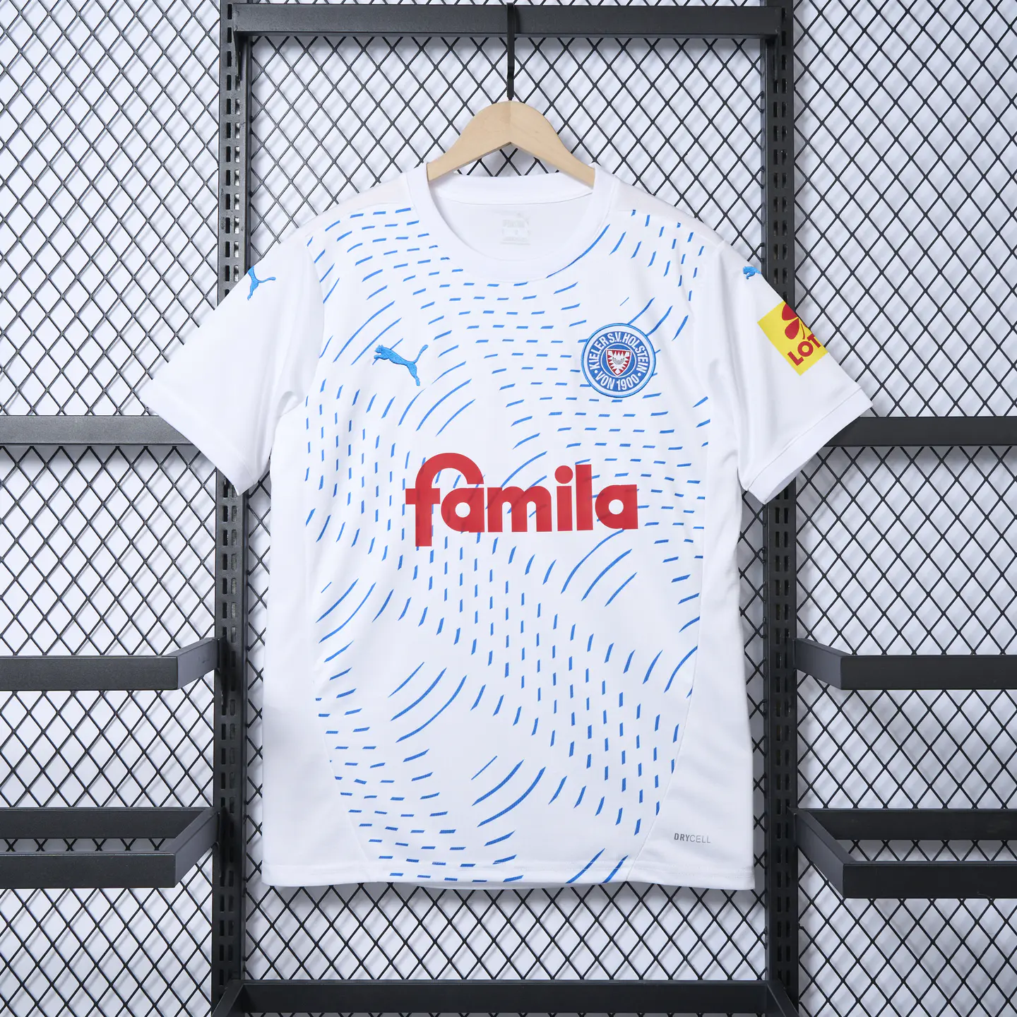 Socce Jerseys-topleaguejerseys.com