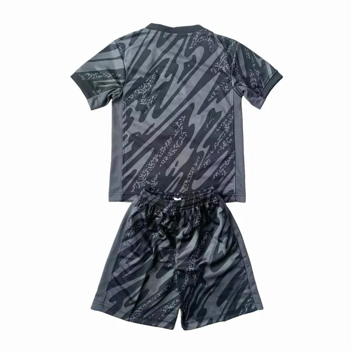 Socce Jerseys-topleaguejerseys.com