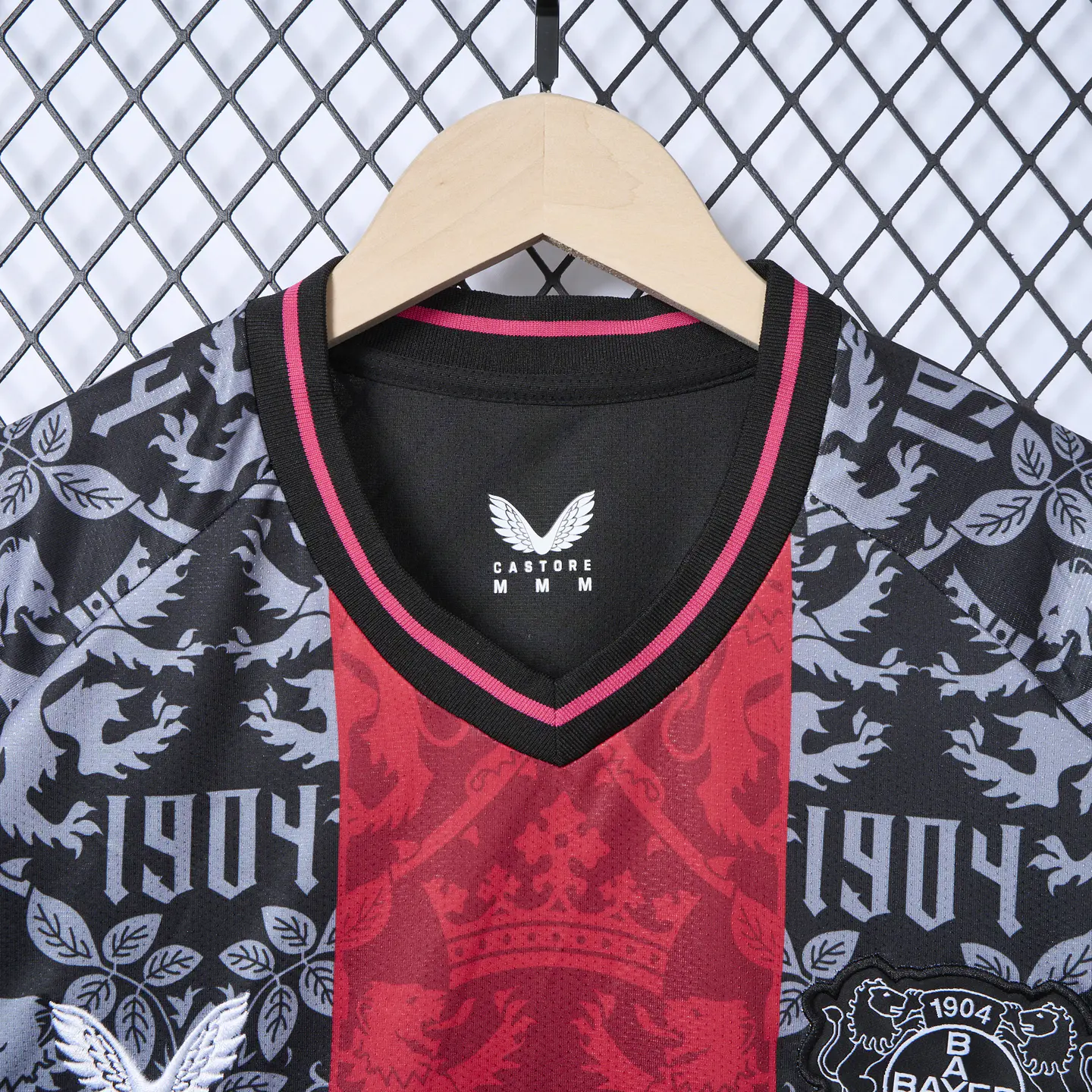 Socce Jerseys-topleaguejerseys.com