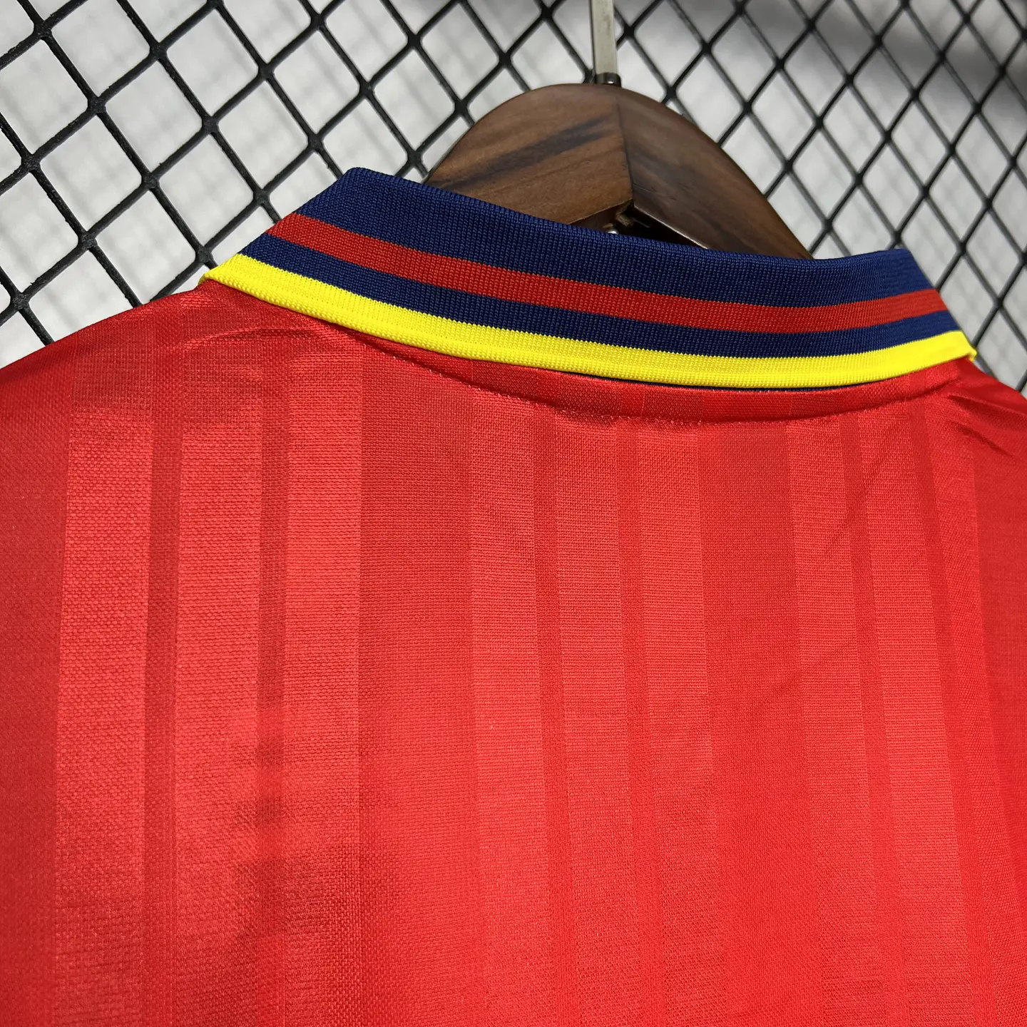 Socce Jerseys-topleaguejerseys.com