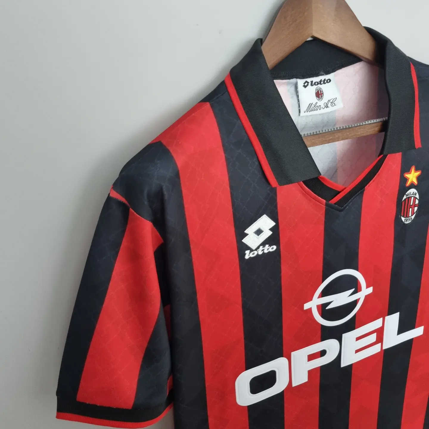 Socce Jerseys-topleaguejerseys.com