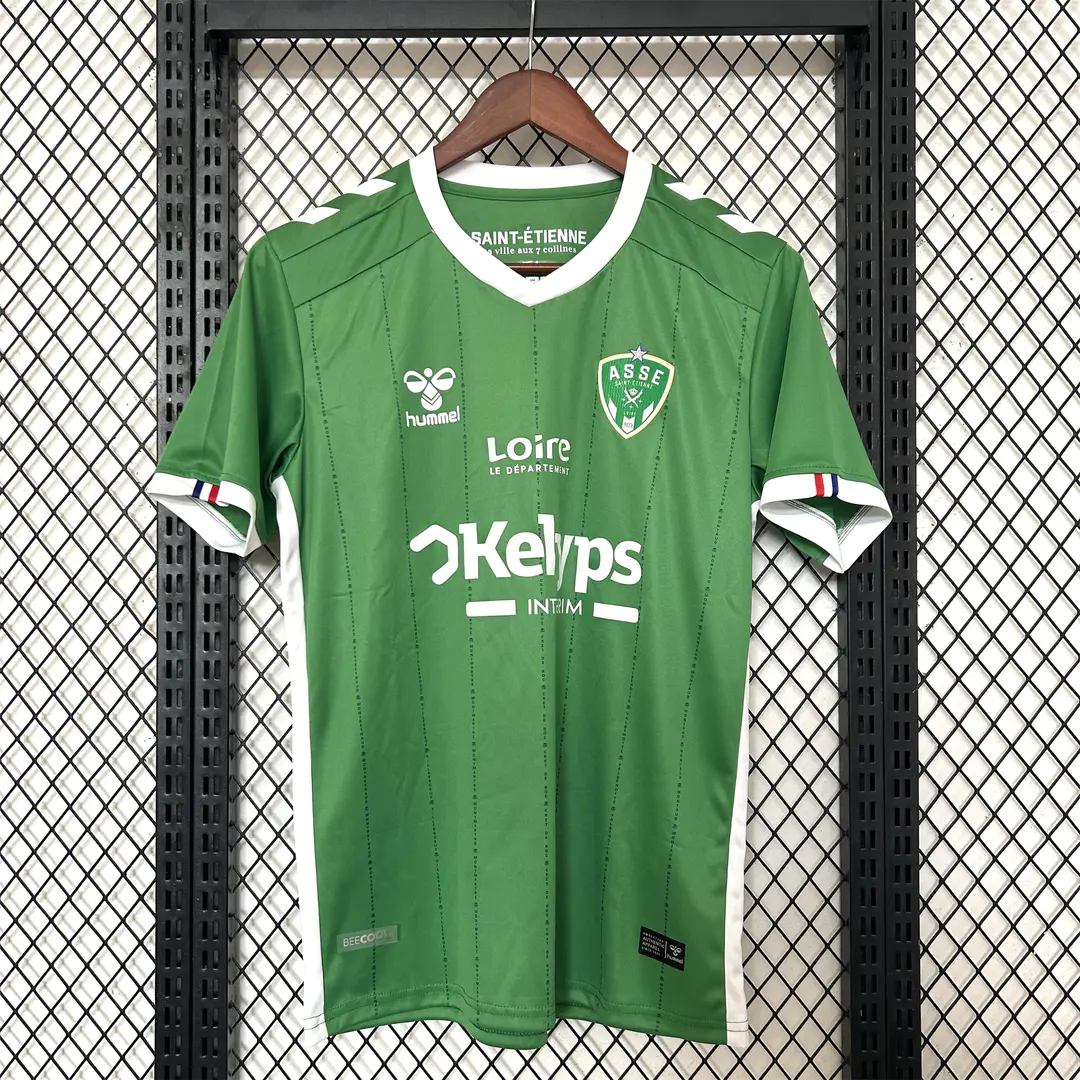 Socce Jerseys-topleaguejerseys.com