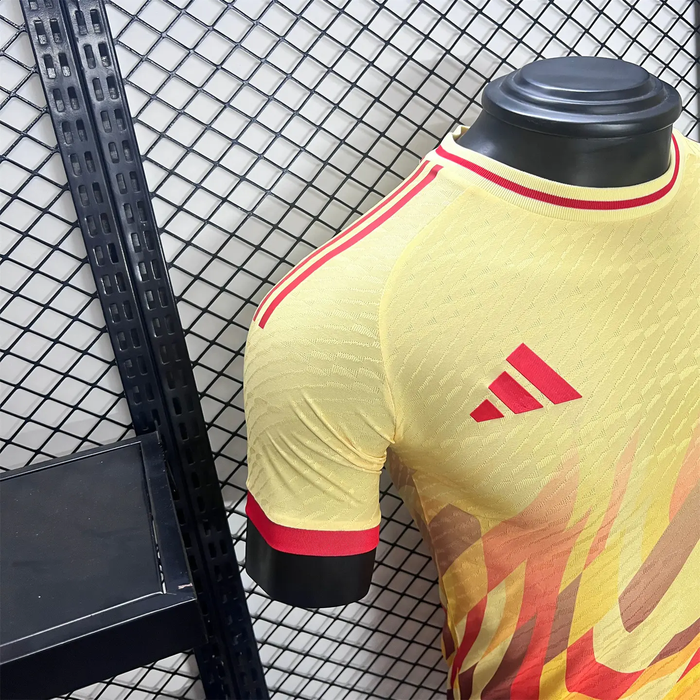 Socce Jerseys-topleaguejerseys.com