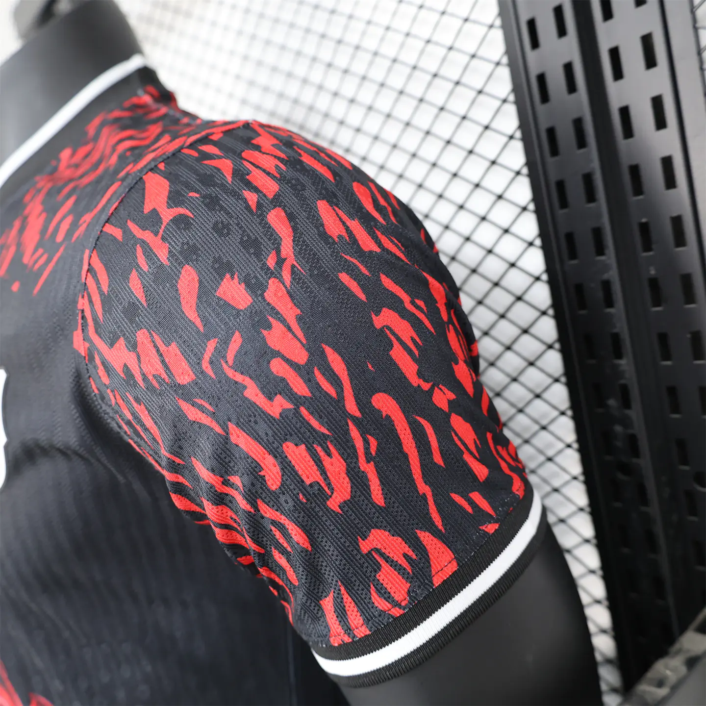Socce Jerseys-topleaguejerseys.com