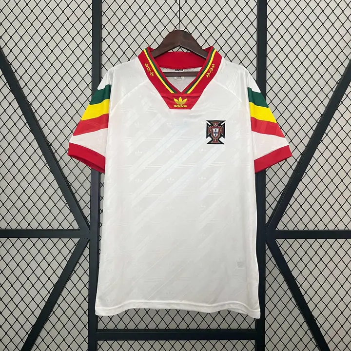 Socce Jerseys-topleaguejerseys.com