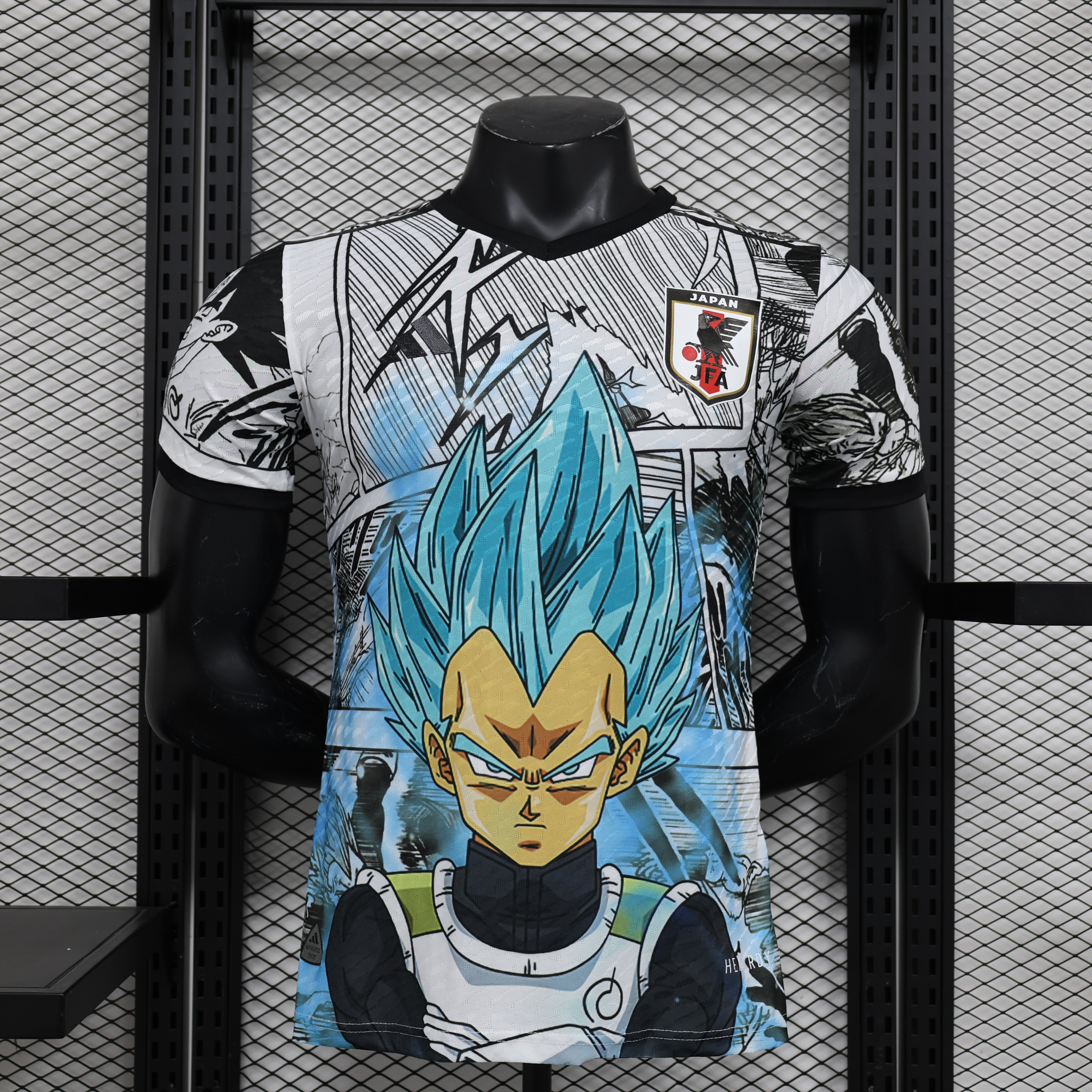 Socce Jerseys-topleaguejerseys.com