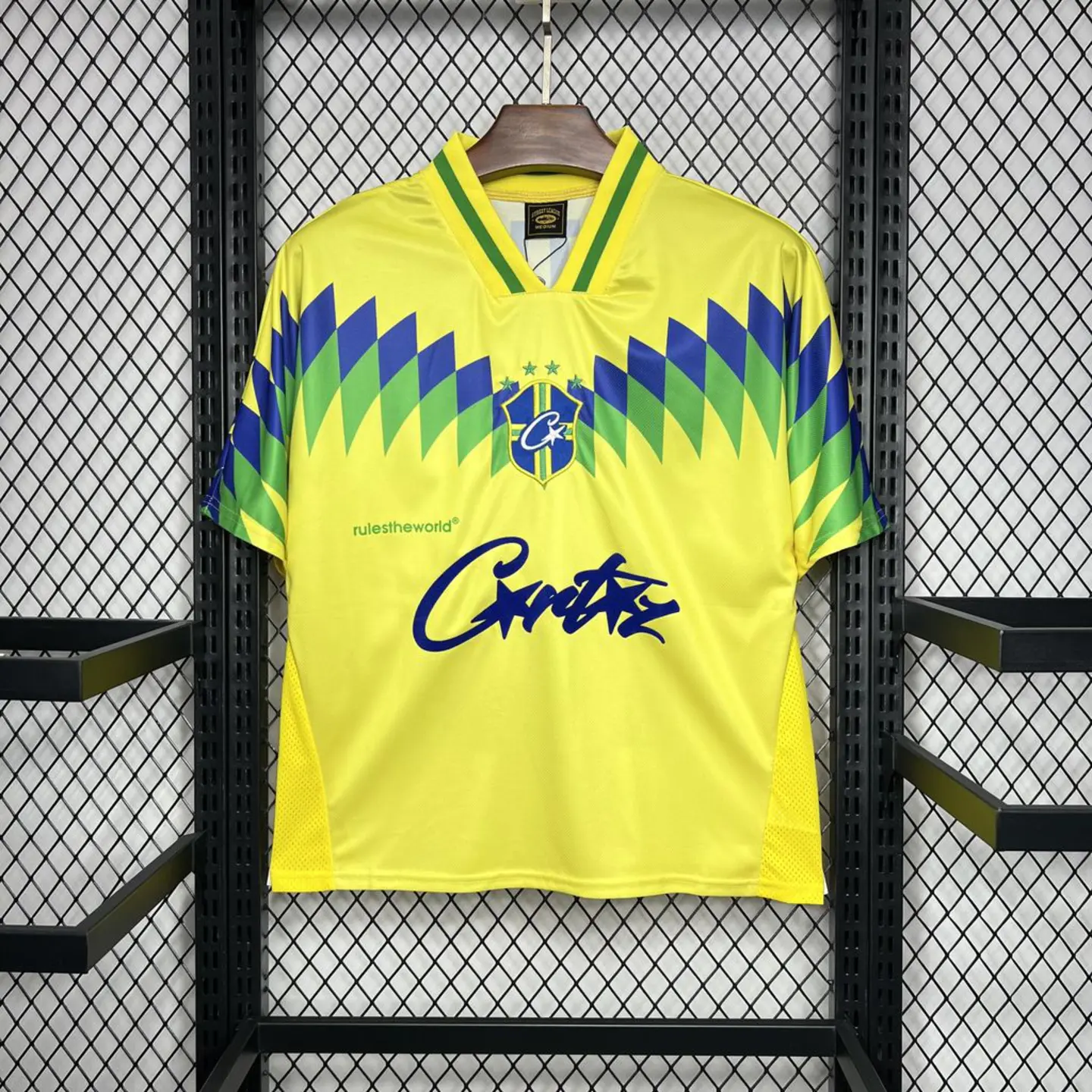 Socce Jerseys-topleaguejerseys.com