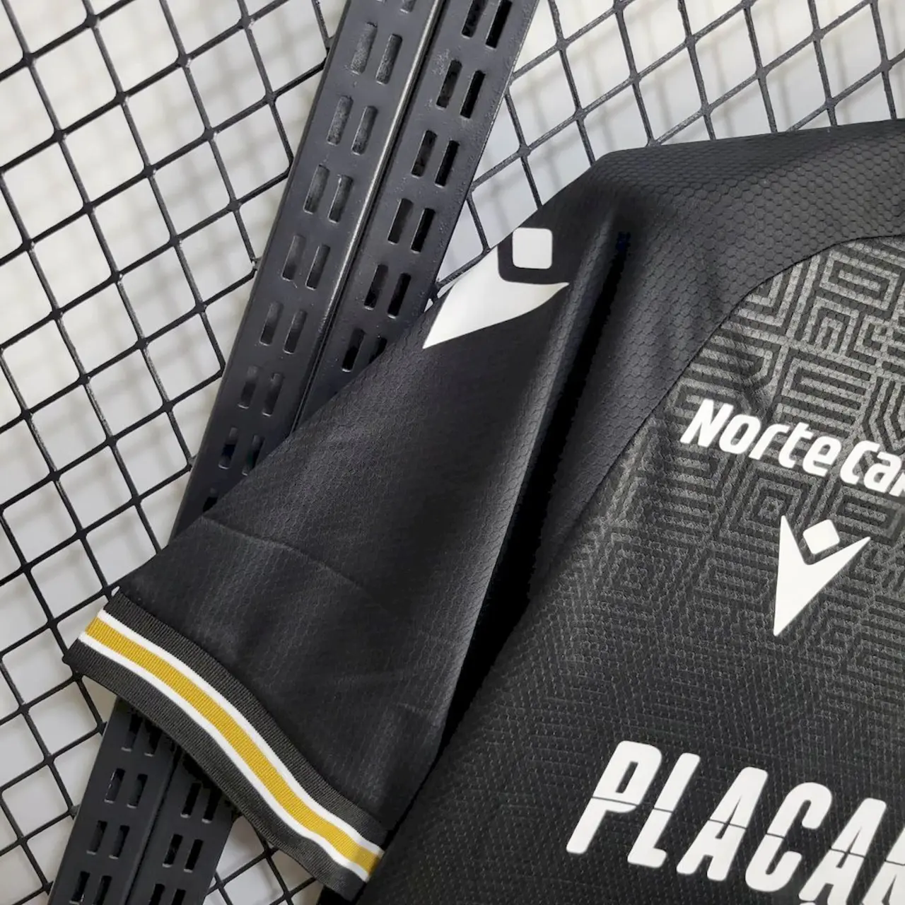 Socce Jerseys-topleaguejerseys.com
