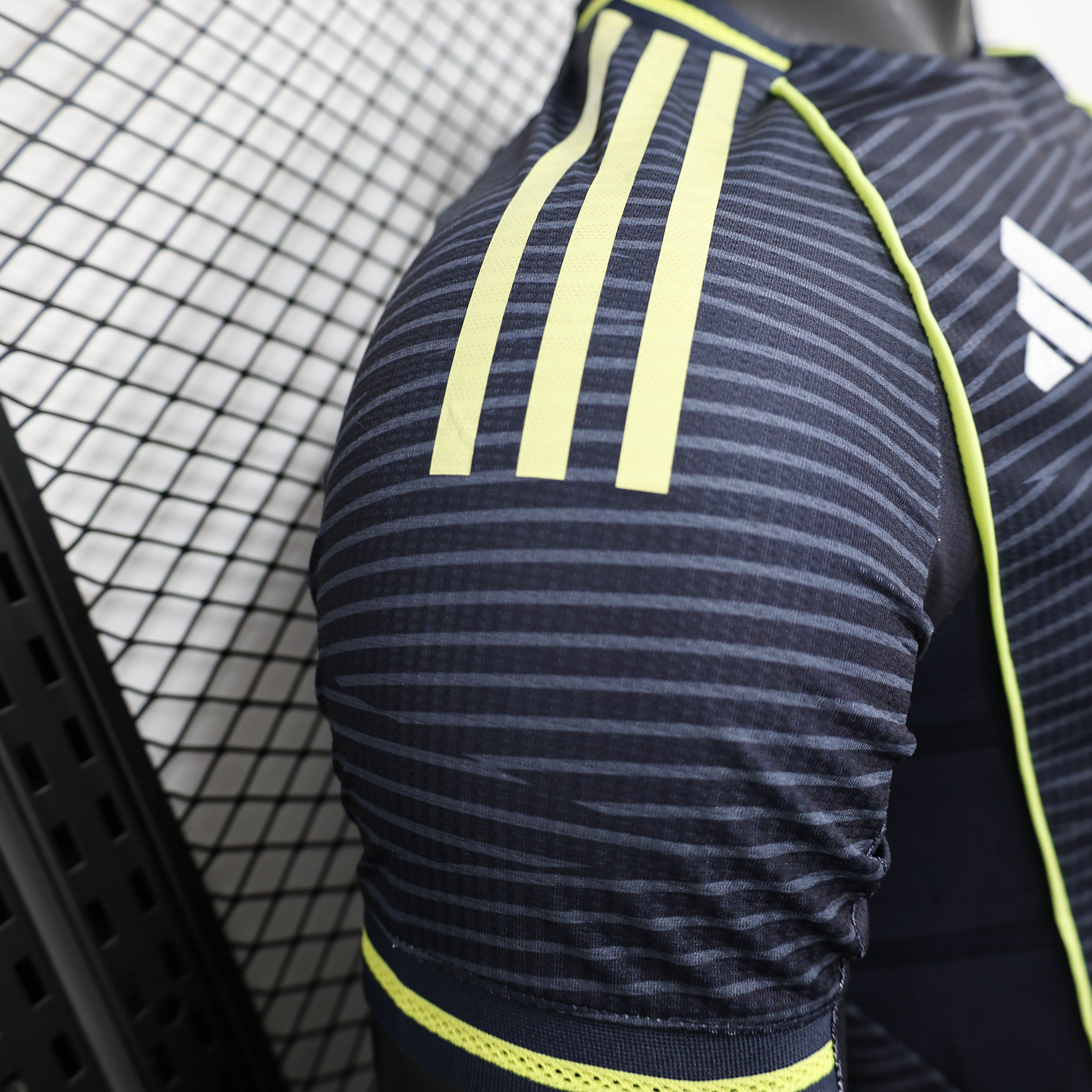 Socce Jerseys-topleaguejerseys.com