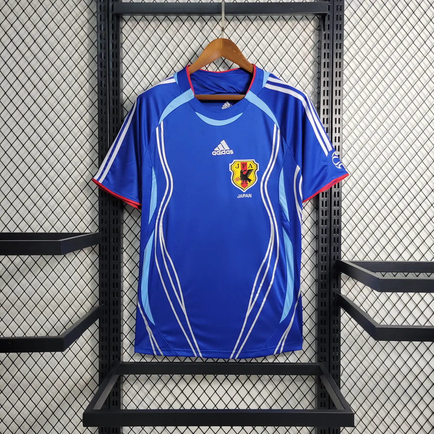 Socce Jerseys-topleaguejerseys.com