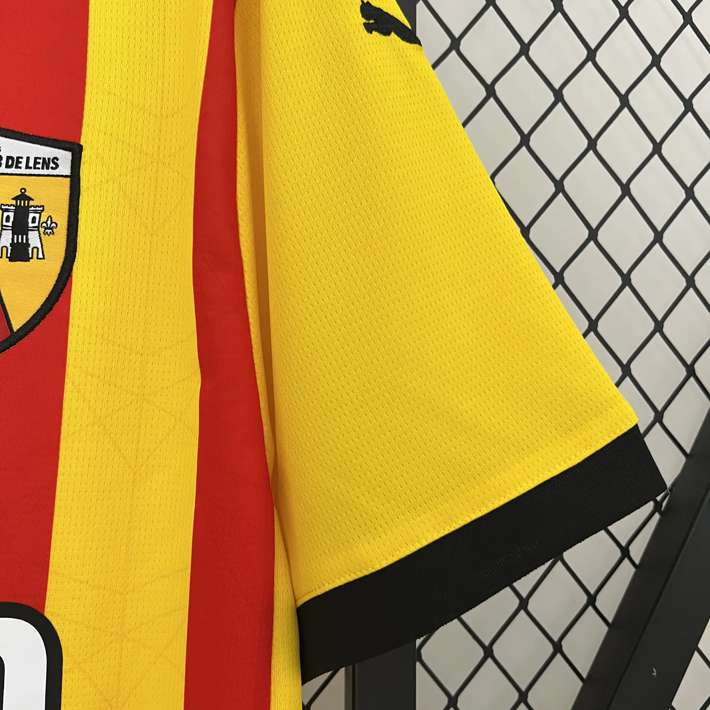 Socce Jerseys-topleaguejerseys.com