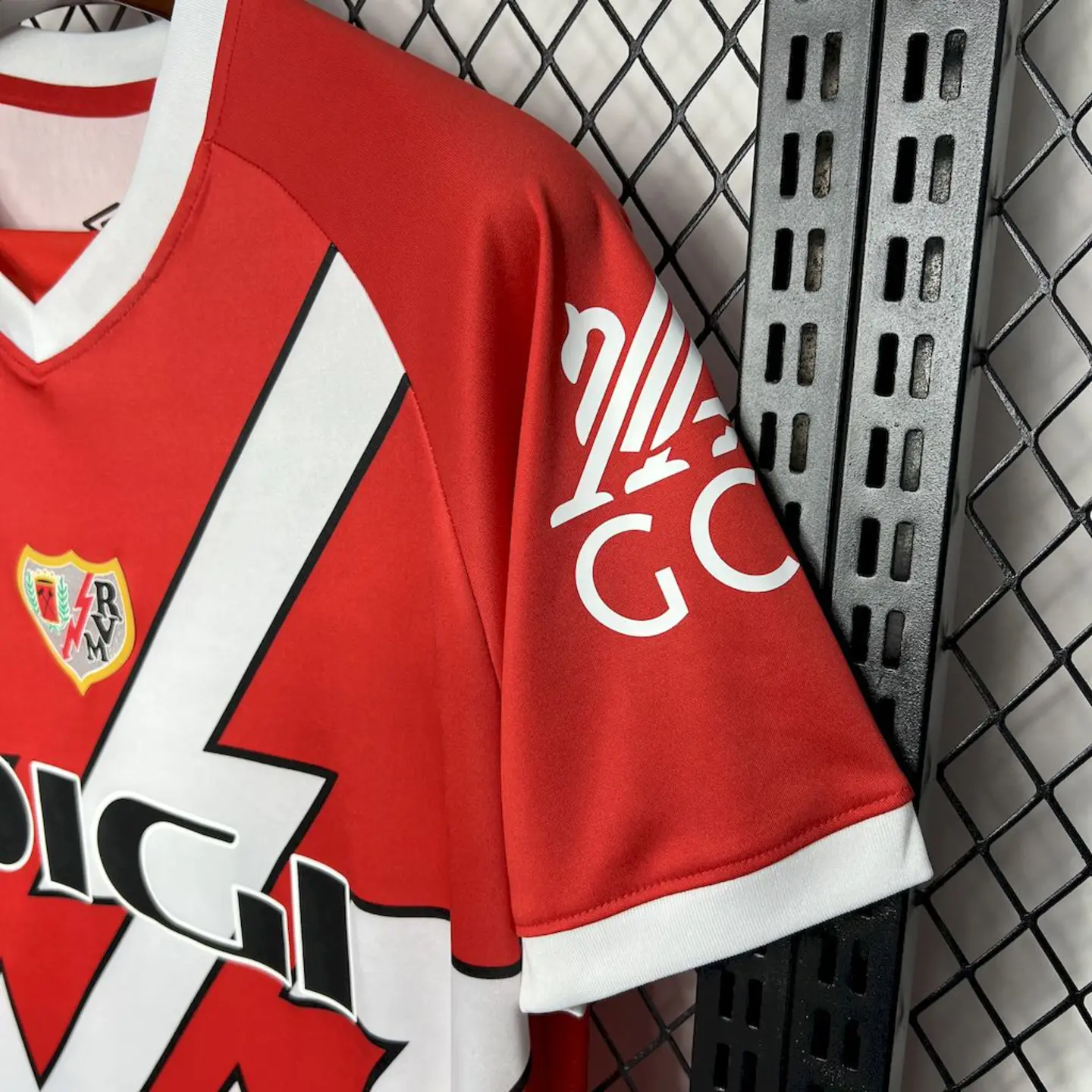 Socce Jerseys-topleaguejerseys.com