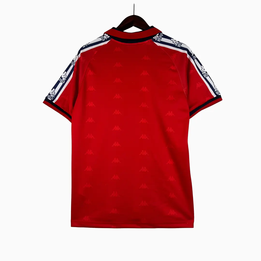 Socce Jerseys-topleaguejerseys.com