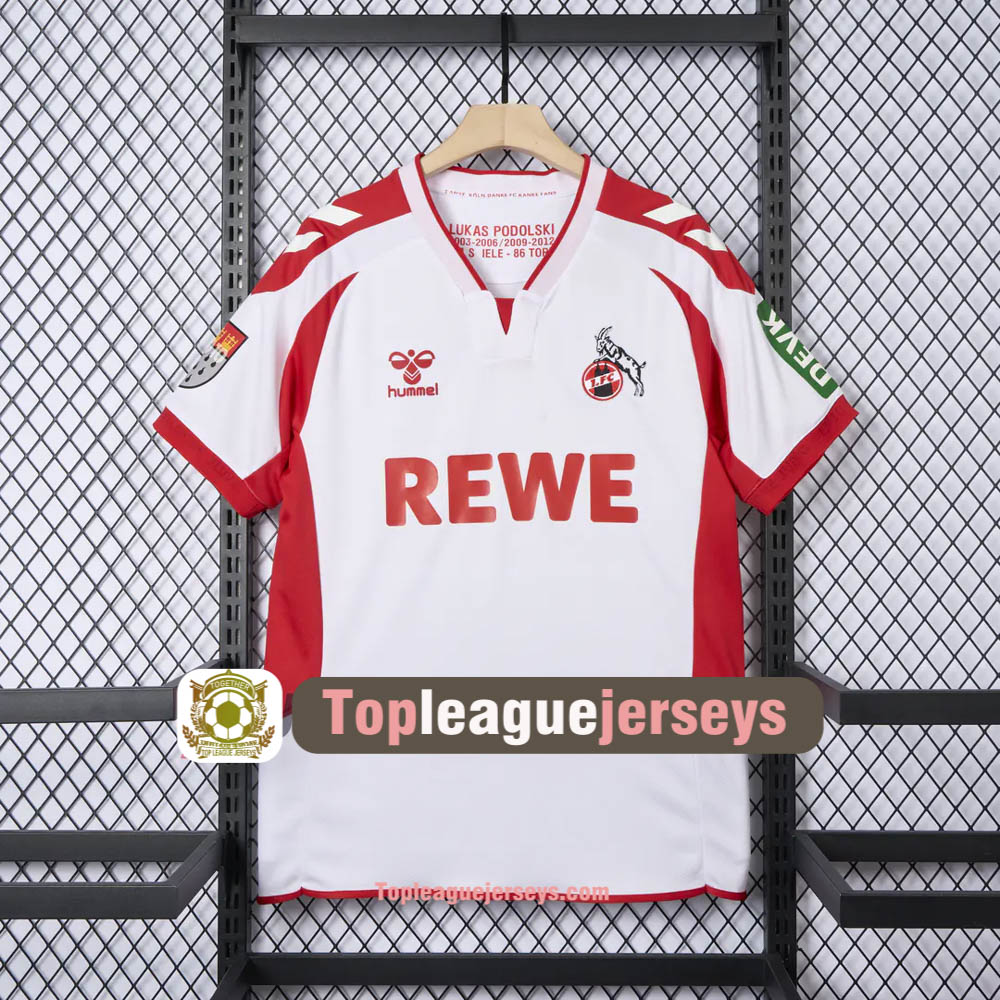 Socce Jerseys-topleaguejerseys.com