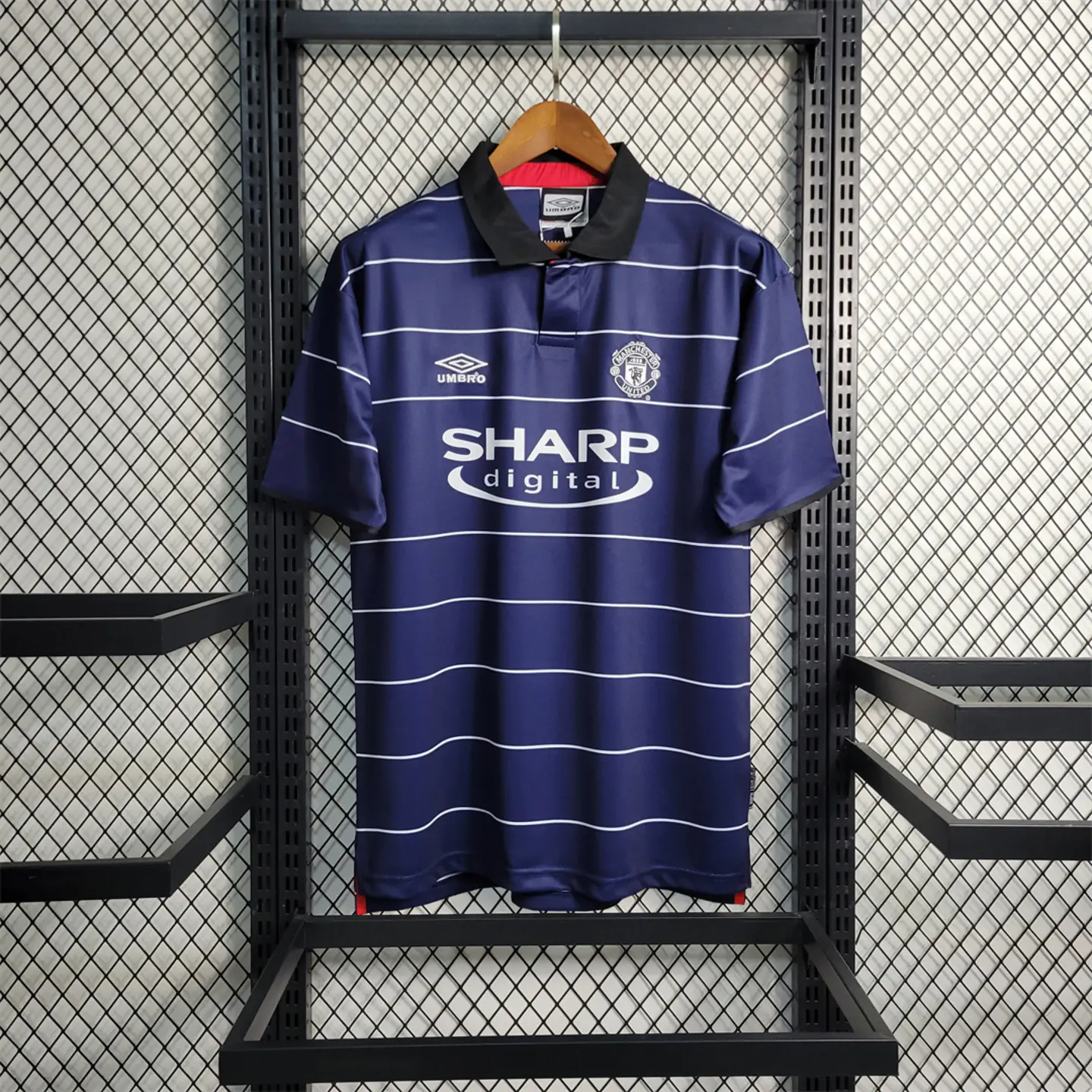 Socce Jerseys-topleaguejerseys.com