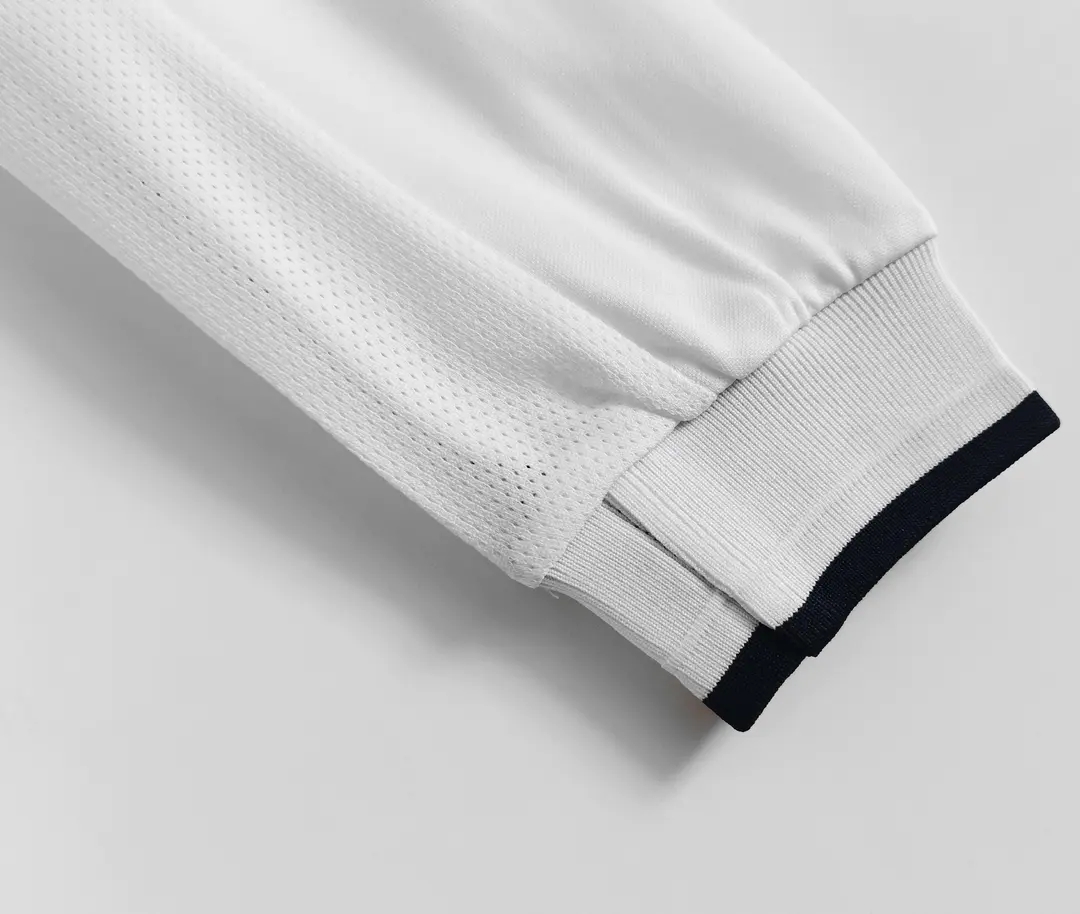 Socce Jerseys-topleaguejerseys.com