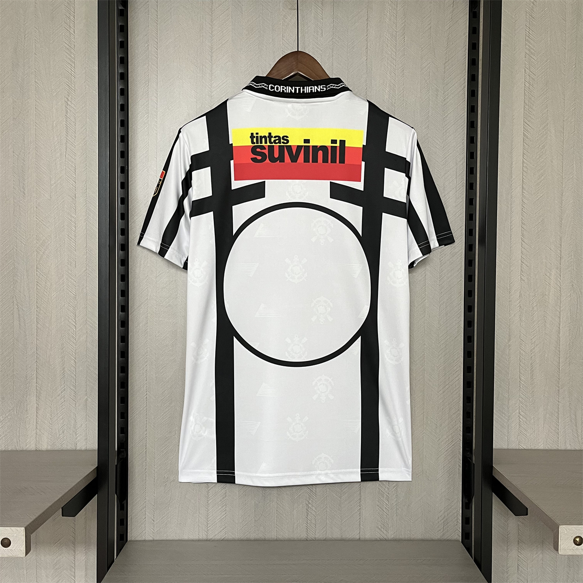 Socce Jerseys-topleaguejerseys.com