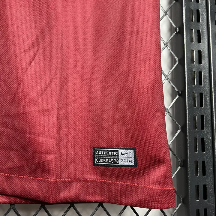 Socce Jerseys-topleaguejerseys.com