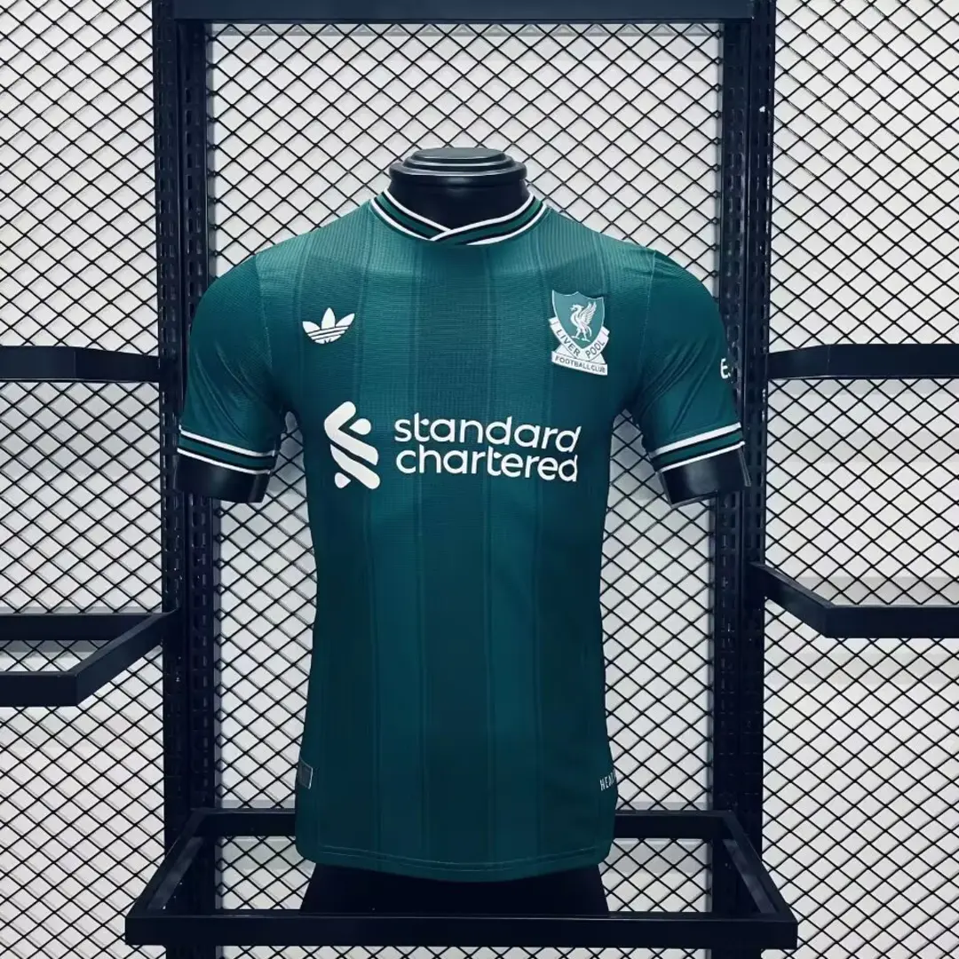 Socce Jerseys-topleaguejerseys.com