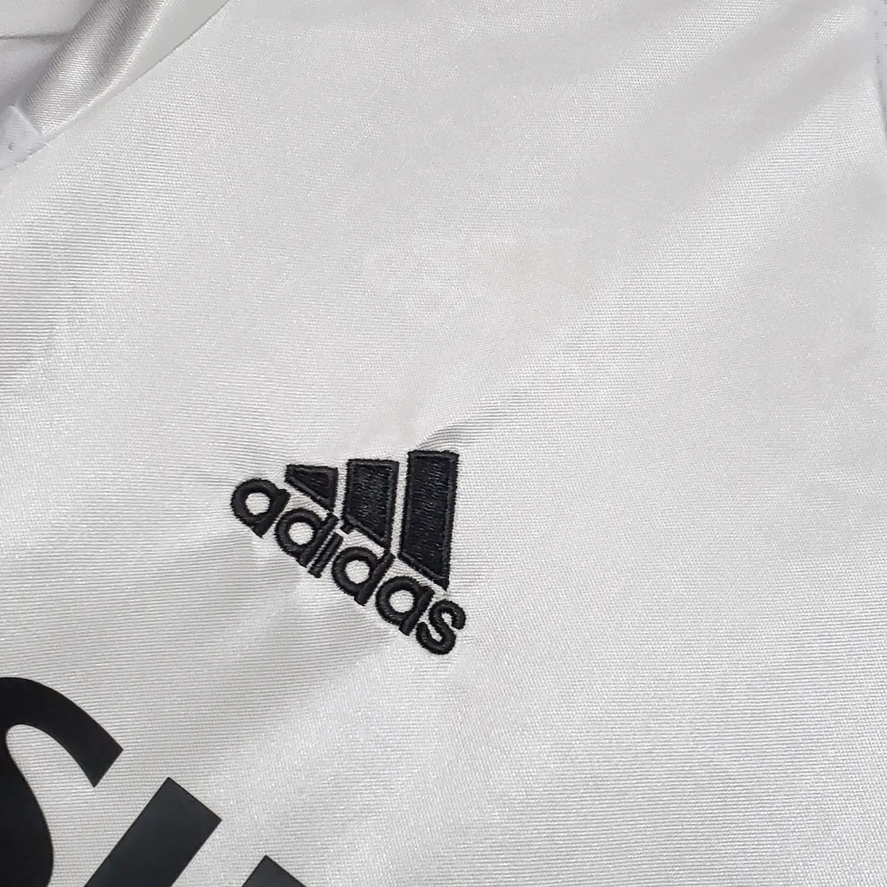 Socce Jerseys-topleaguejerseys.com