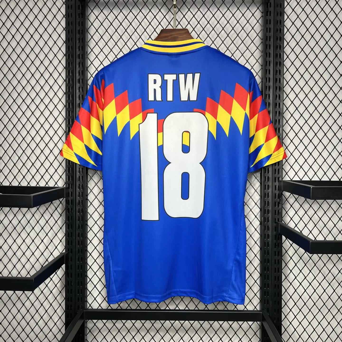 Socce Jerseys-topleaguejerseys.com