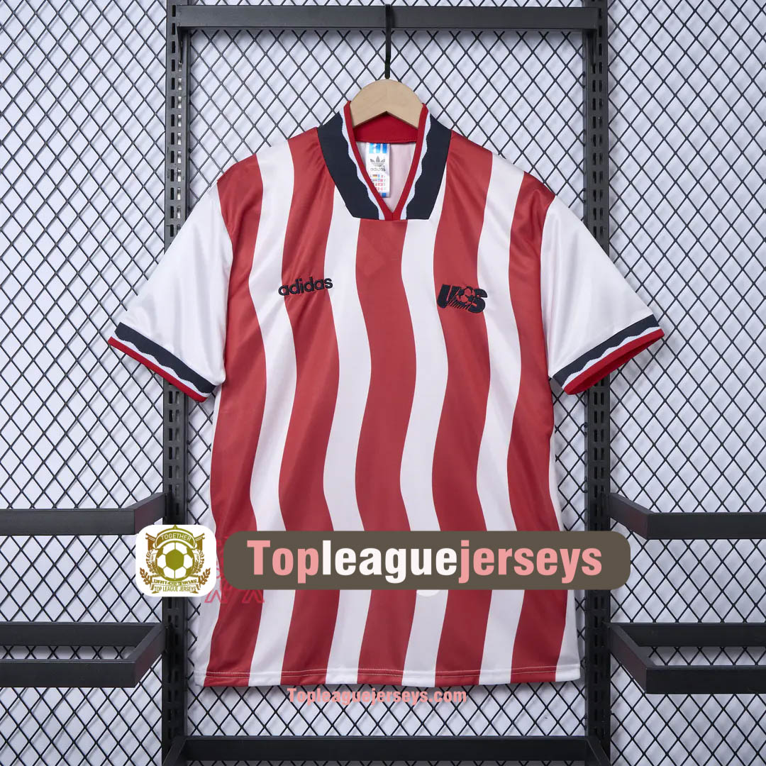 Socce Jerseys-topleaguejerseys.com