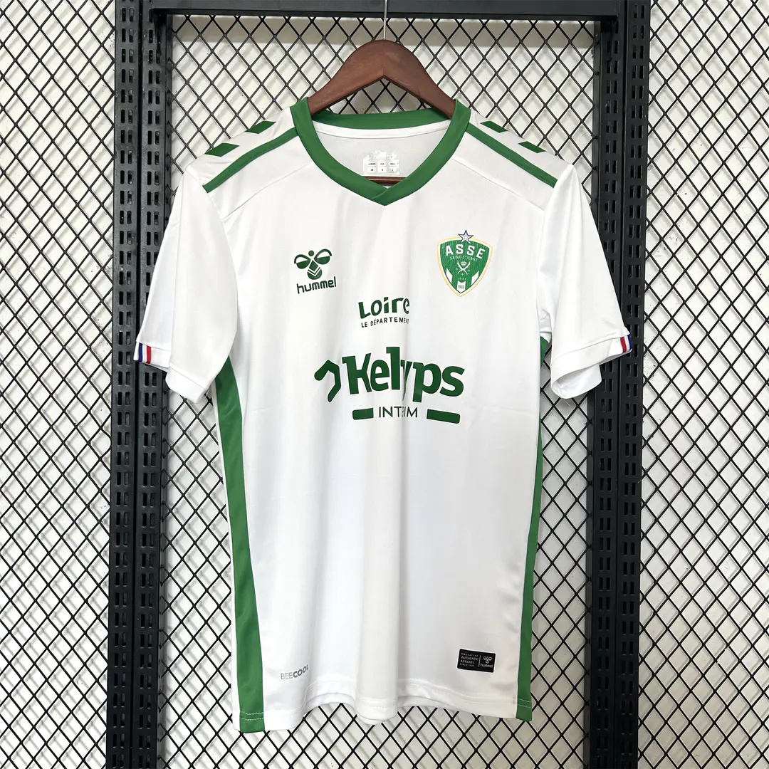 Socce Jerseys-topleaguejerseys.com