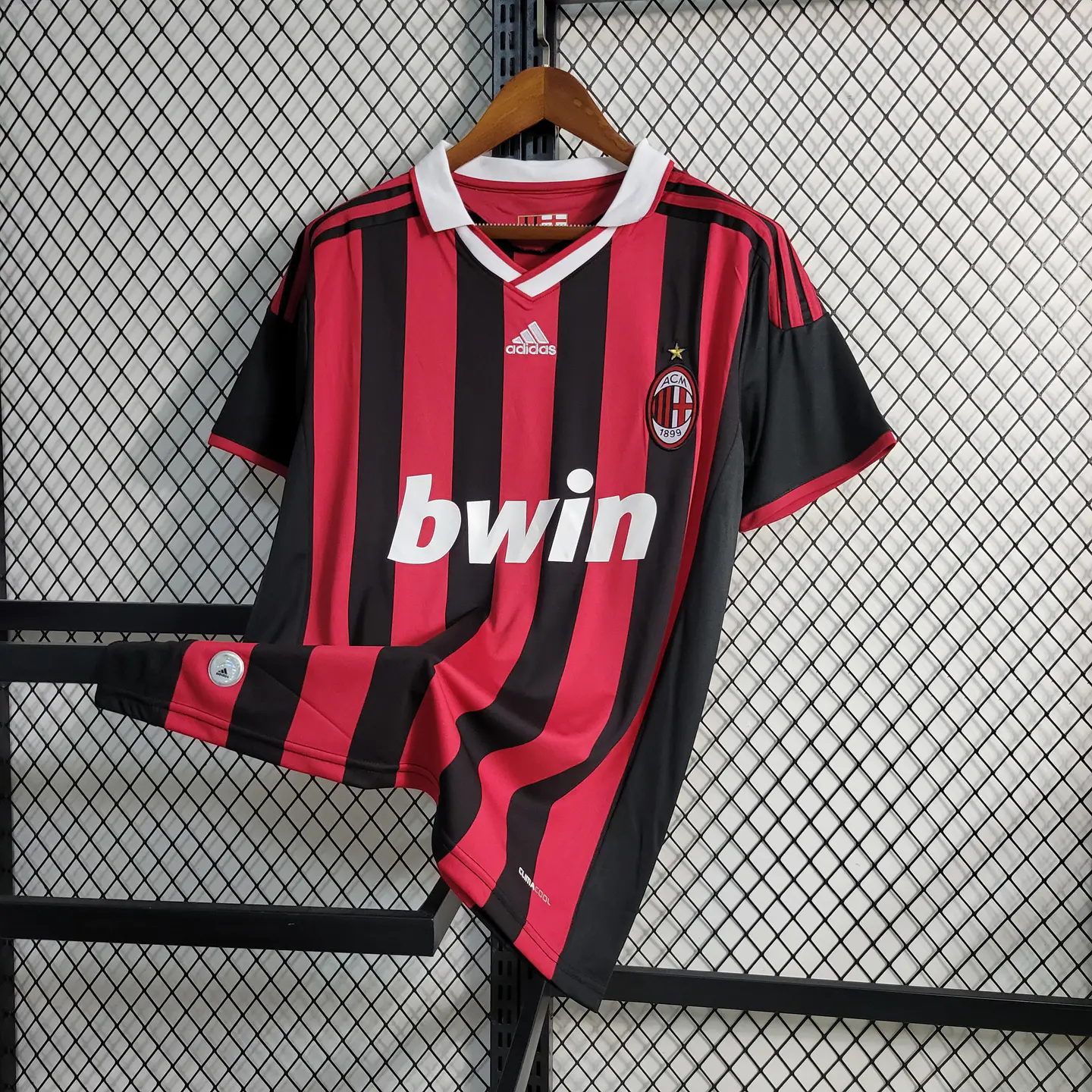 Socce Jerseys-topleaguejerseys.com