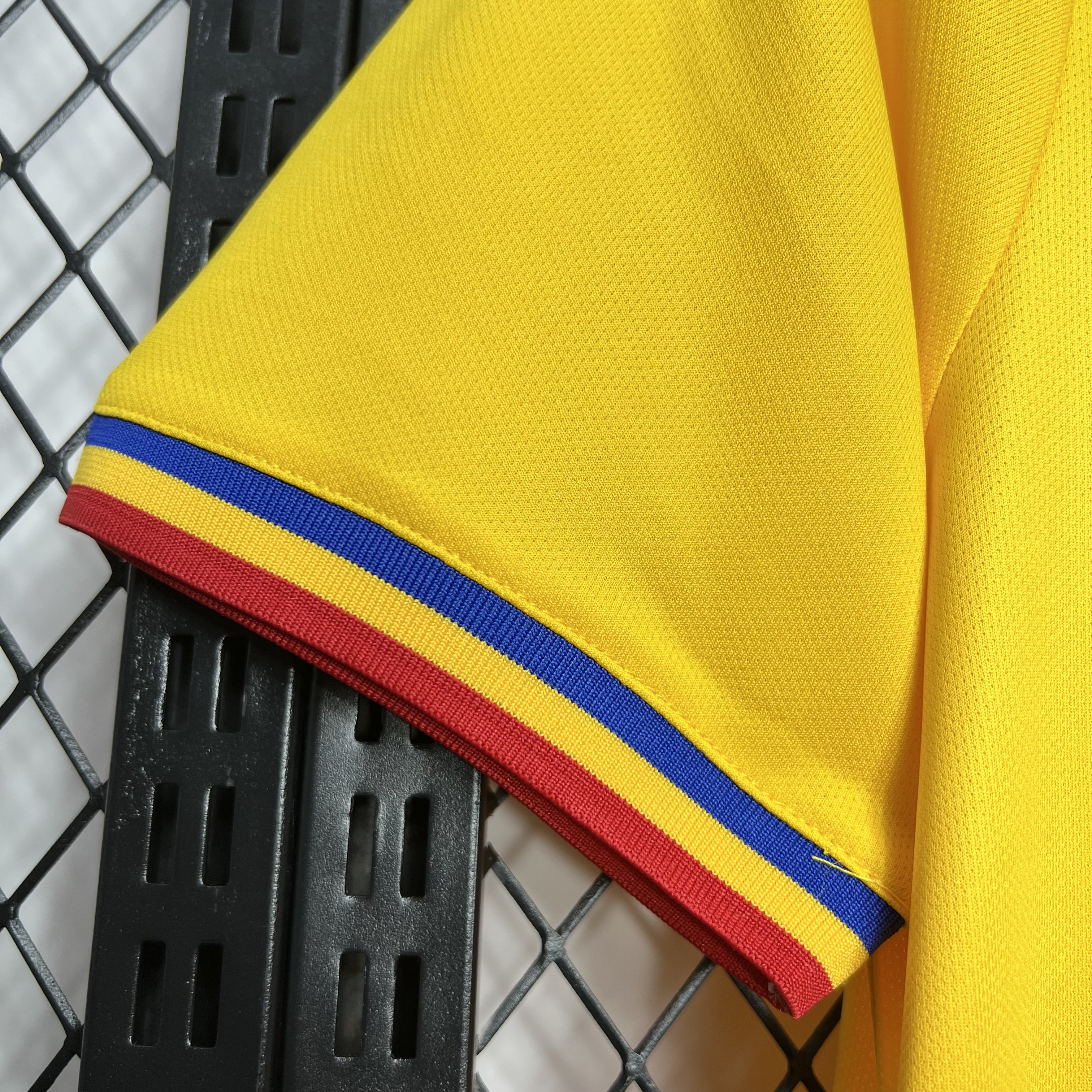 Socce Jerseys-topleaguejerseys.com