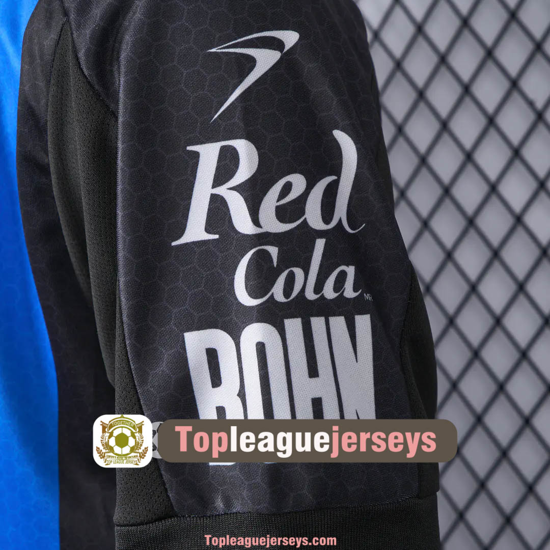Socce Jerseys-topleaguejerseys.com