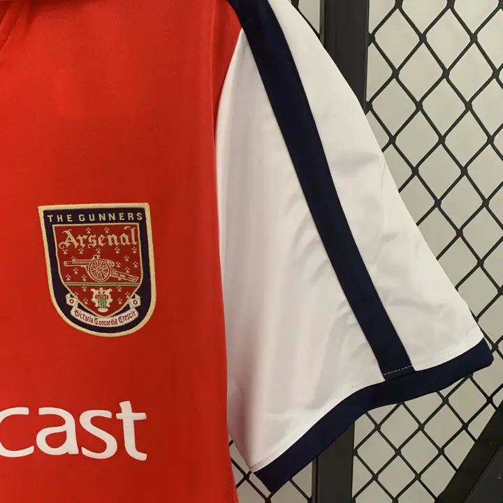 Socce Jerseys-topleaguejerseys.com
