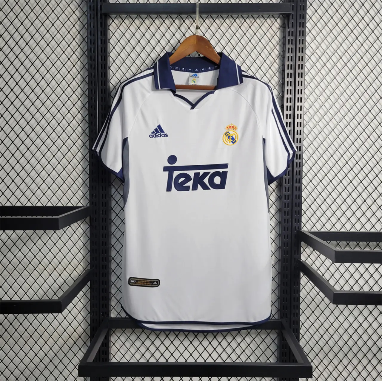 Socce Jerseys-topleaguejerseys.com