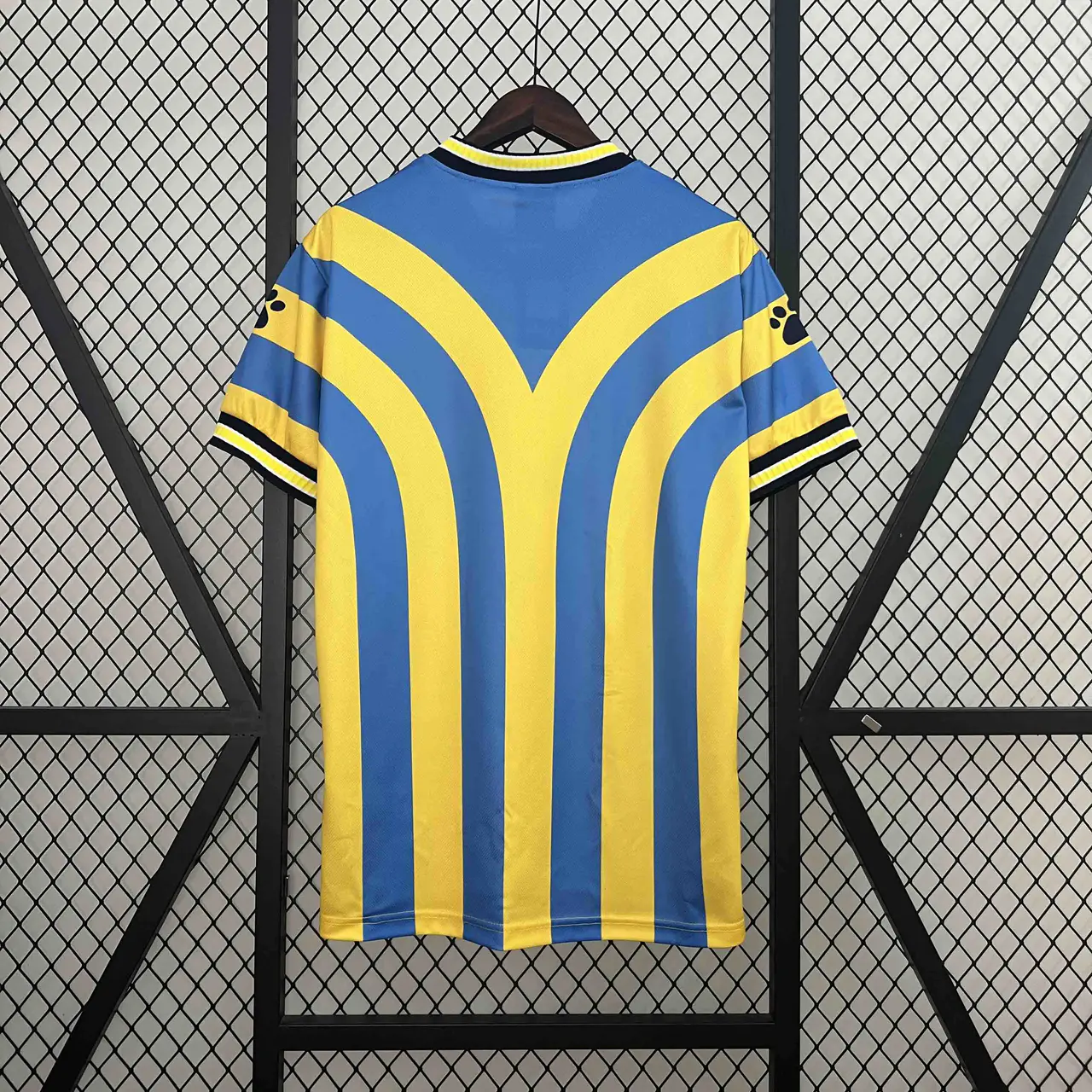 Socce Jerseys-topleaguejerseys.com