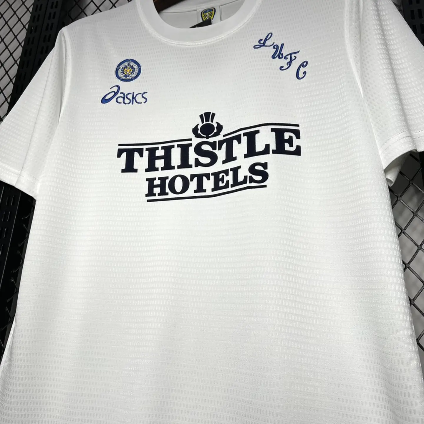 Socce Jerseys-topleaguejerseys.com