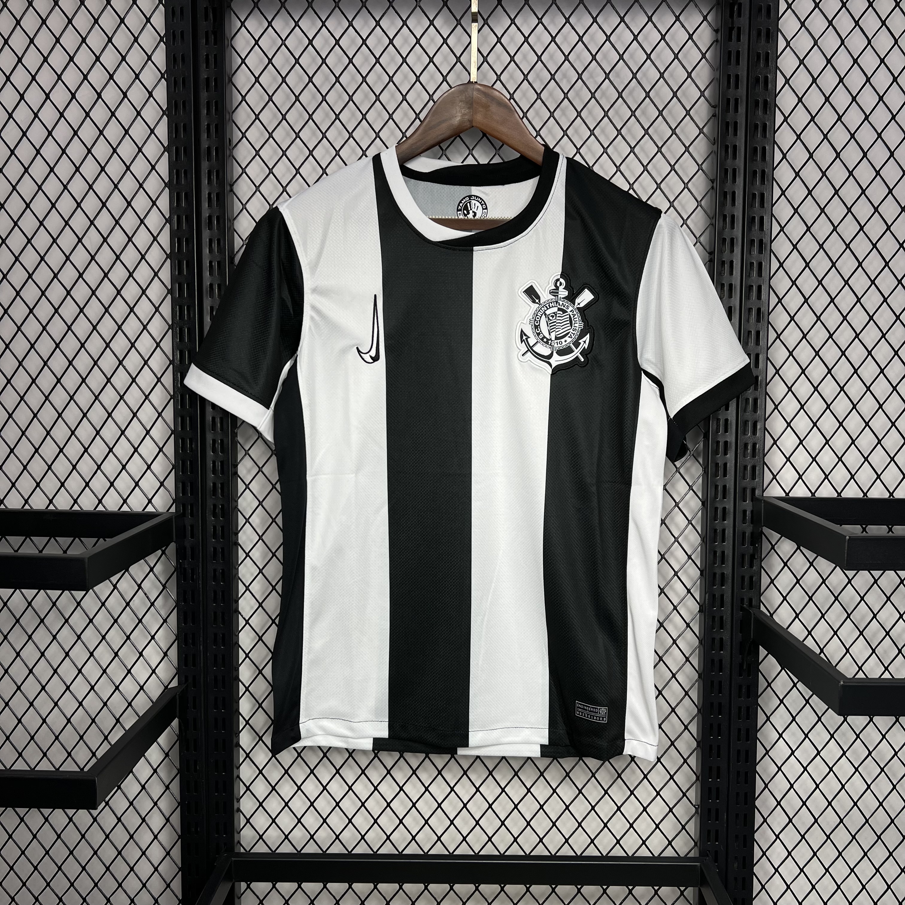 Socce Jerseys-topleaguejerseys.com