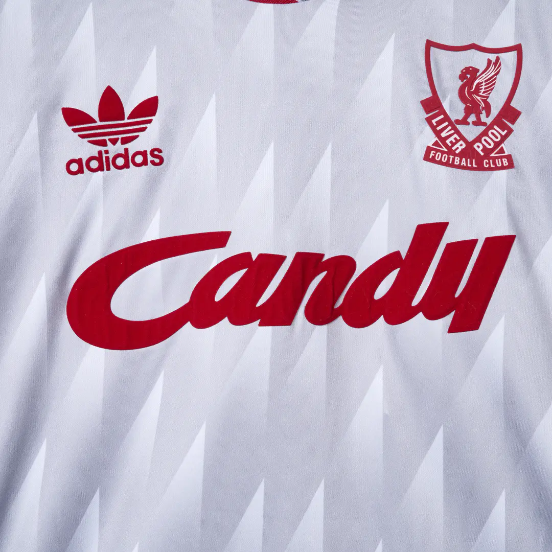 Socce Jerseys-topleaguejerseys.com