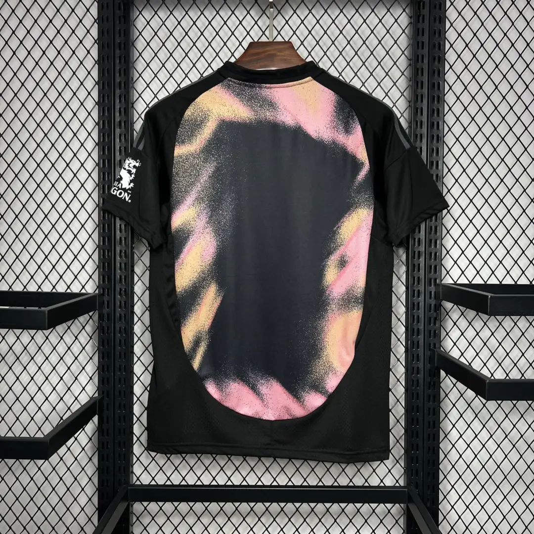 Socce Jerseys-topleaguejerseys.com