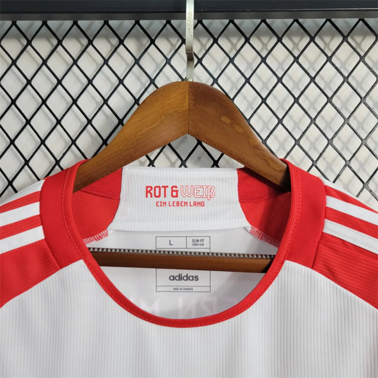 Socce Jerseys-topleaguejerseys.com