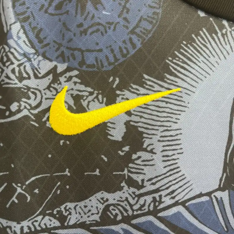 Socce Jerseys-topleaguejerseys.com