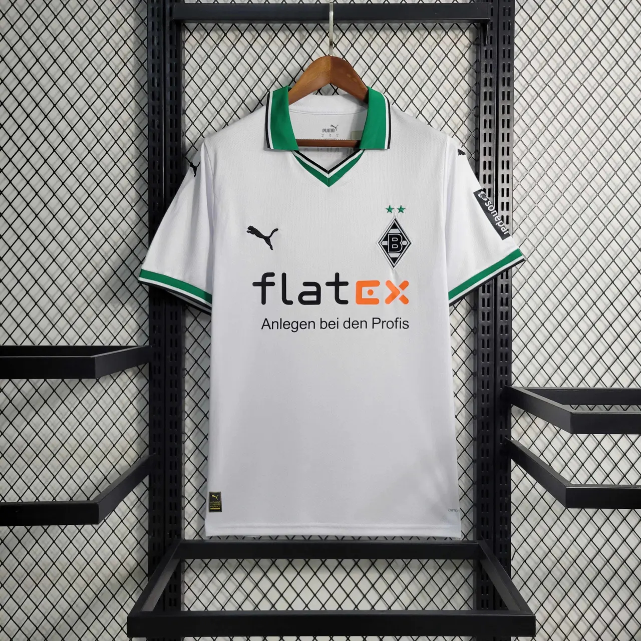 Socce Jerseys-topleaguejerseys.com