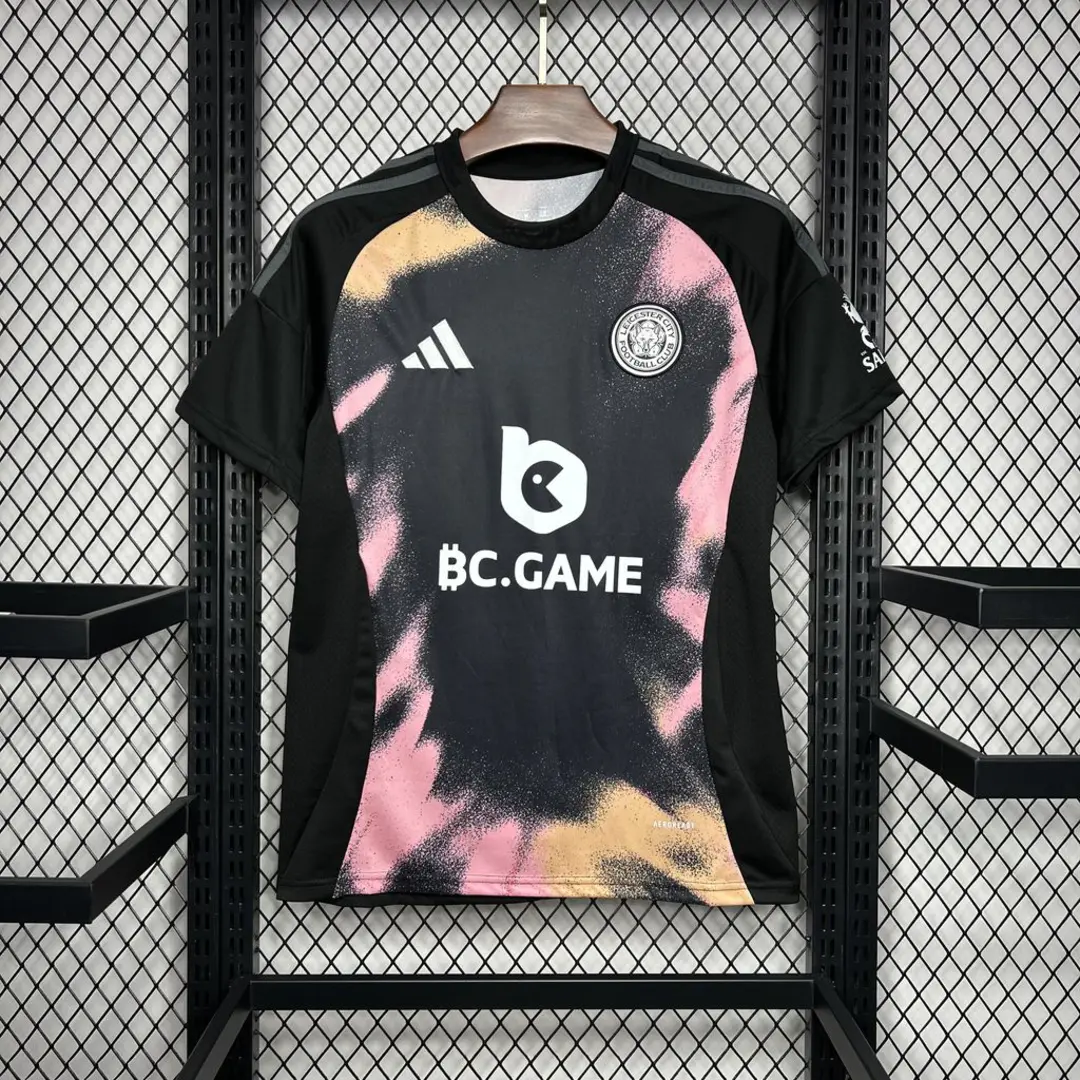 Socce Jerseys-topleaguejerseys.com