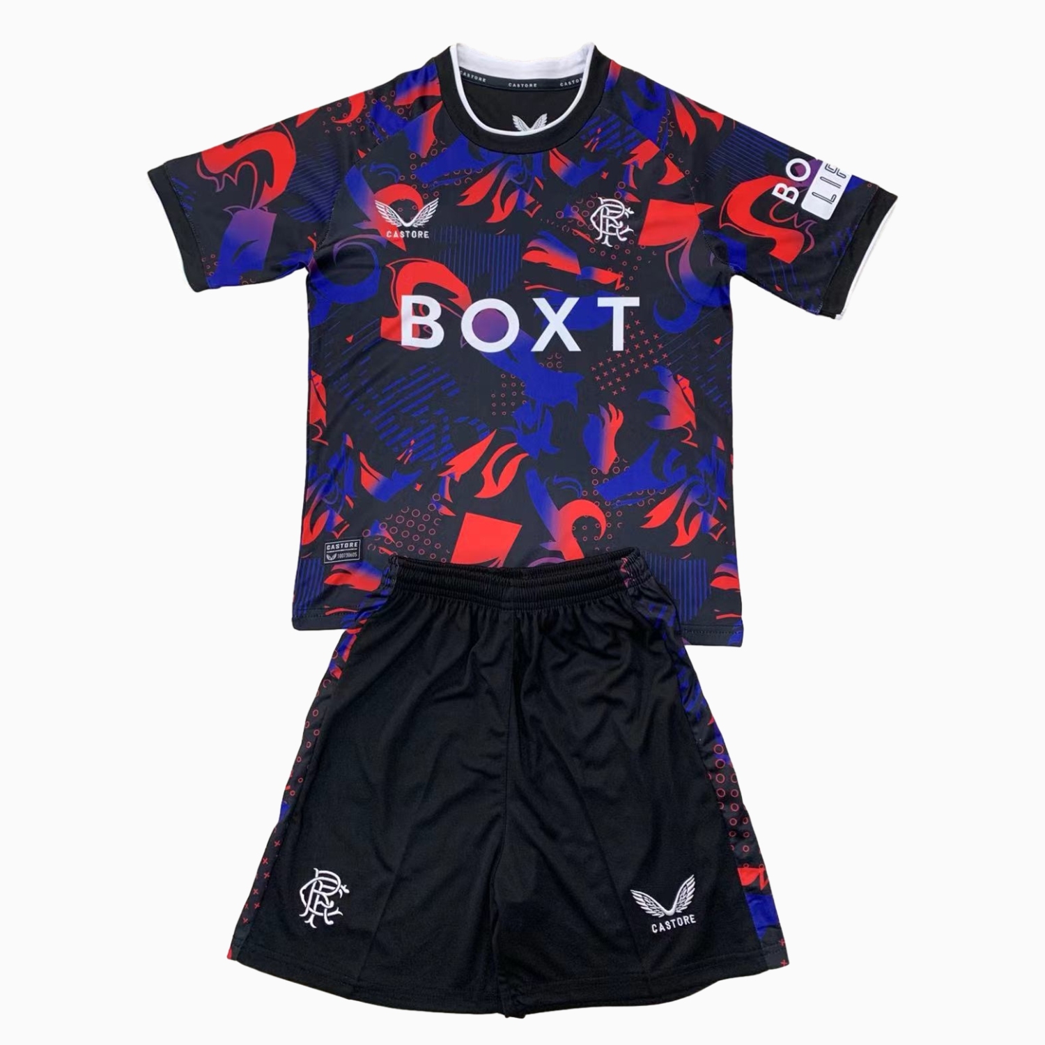 Socce Jerseys-topleaguejerseys.com