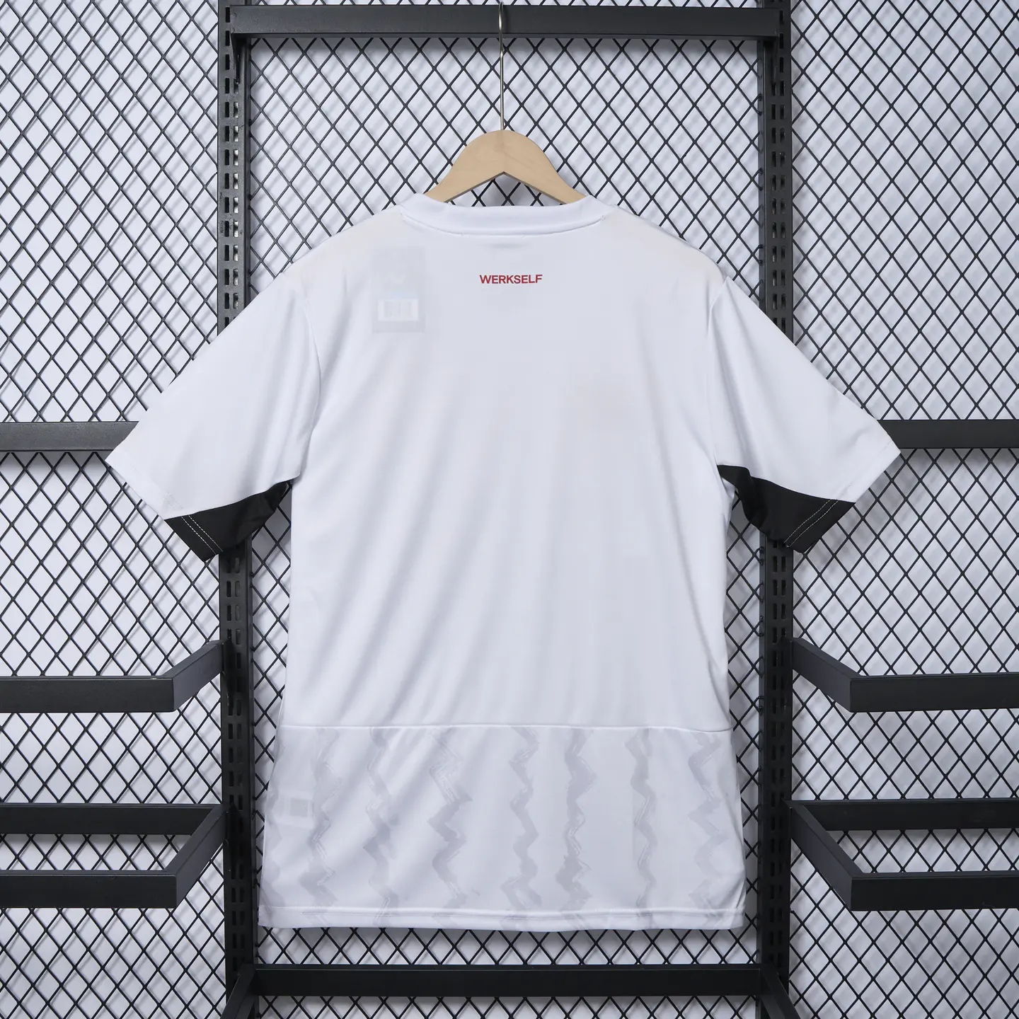 Socce Jerseys-topleaguejerseys.com