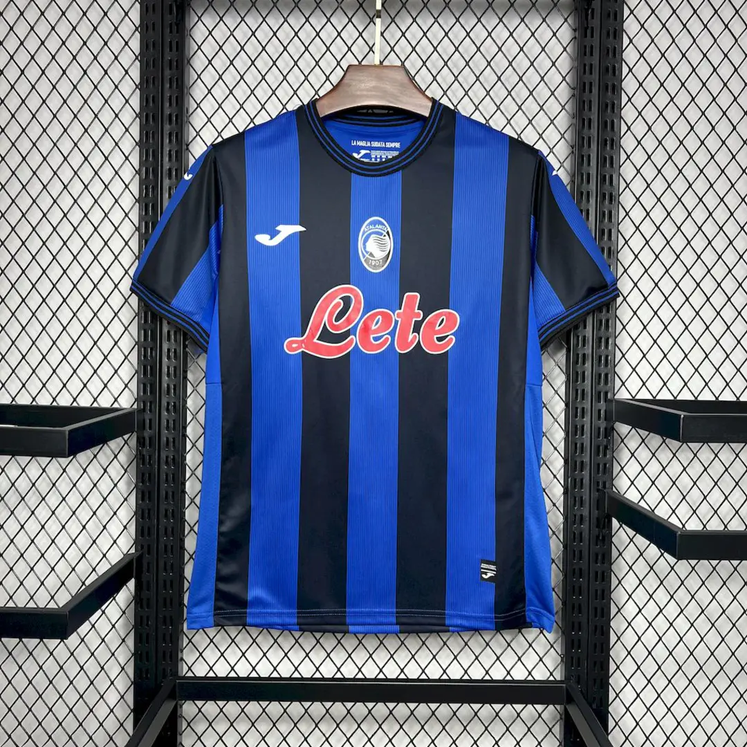 Socce Jerseys-topleaguejerseys.com