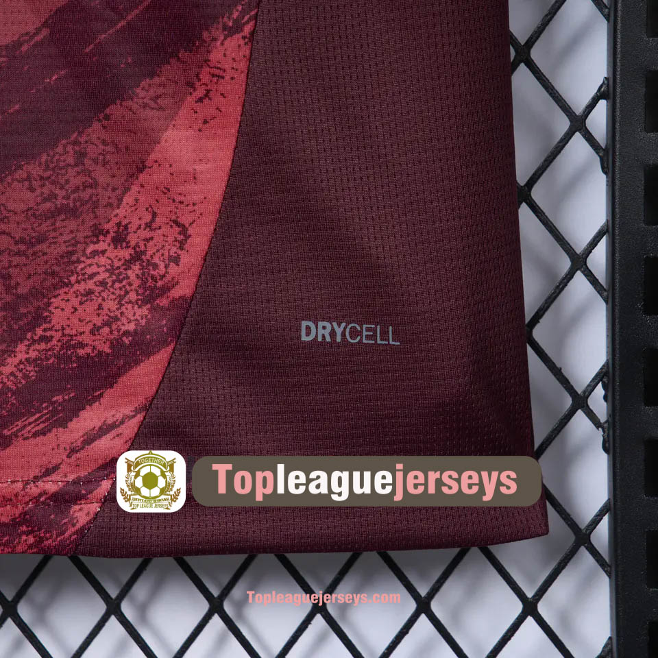 Socce Jerseys-topleaguejerseys.com
