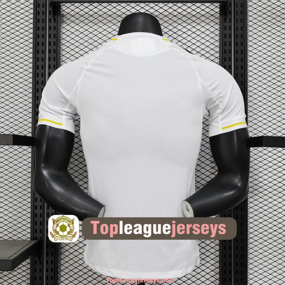 Socce Jerseys-topleaguejerseys.com