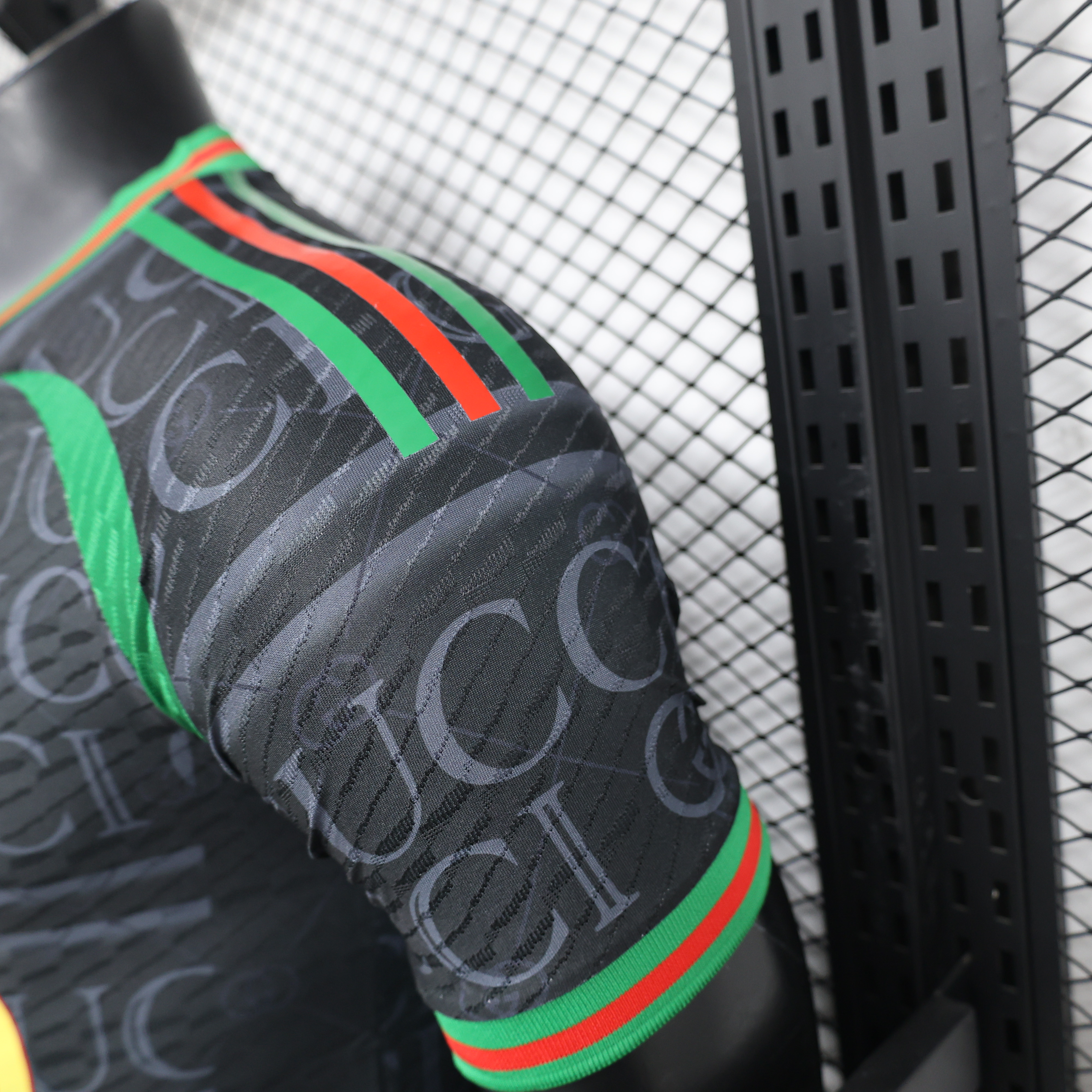 Socce Jerseys-topleaguejerseys.com