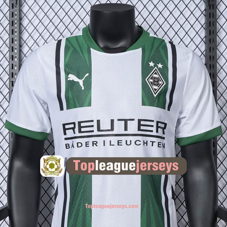 Socce Jerseys-topleaguejerseys.com